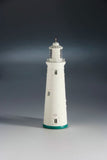 Southwold Lighthouse Trinity House Scale Model