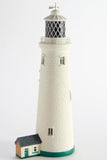 Southwold Lighthouse Trinity House Scale Model