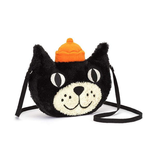 Jellycat Jack Bag - 25th Anniversary Collection