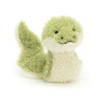 Jellycat Little Snake