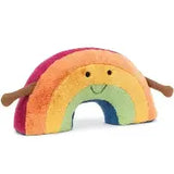 Jellycat Amuseables Rainbow Gigantic (103cm)
