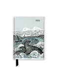 Angela Harding 2025 Pocket Diary