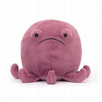 Jellycat Ondre Octopus