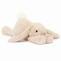 Jellycat Smudge Rabbit Big