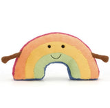 Jellycat Amuseables Rainbow Gigantic (103cm)