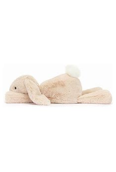 Jellycat Smudge Rabbit Tiny