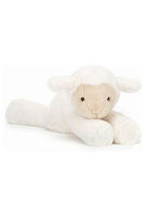 Jellycat Smudge Lamb Original