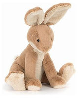 Jellycat Horticus Hare