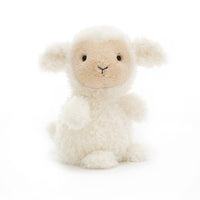 Jellycat deals yummy lamb