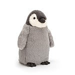 Jellycat Percy Penguin - Tiny
