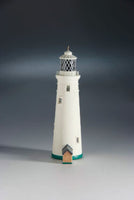 Southwold Lighthouse Trinity House Scale Model