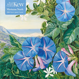 Royal Botanical Gardens Kew - Marianne North 1000 Piece Jigsaw Puzzle