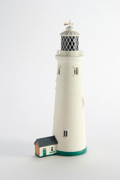 Southwold Lighthouse Trinity House Scale Model